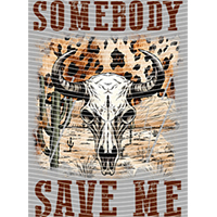 Country music-CM-101